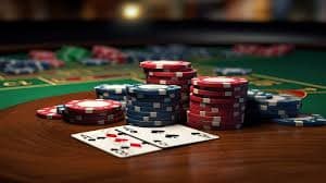 777shal VIP Platinum Diamond ကစားသူ exclusive game room ကစားနေသောမြင်ကွင်း