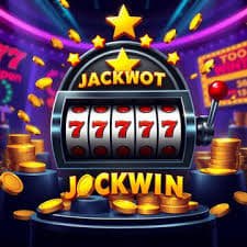 Live Casino Mobile Chat Dealer Feature