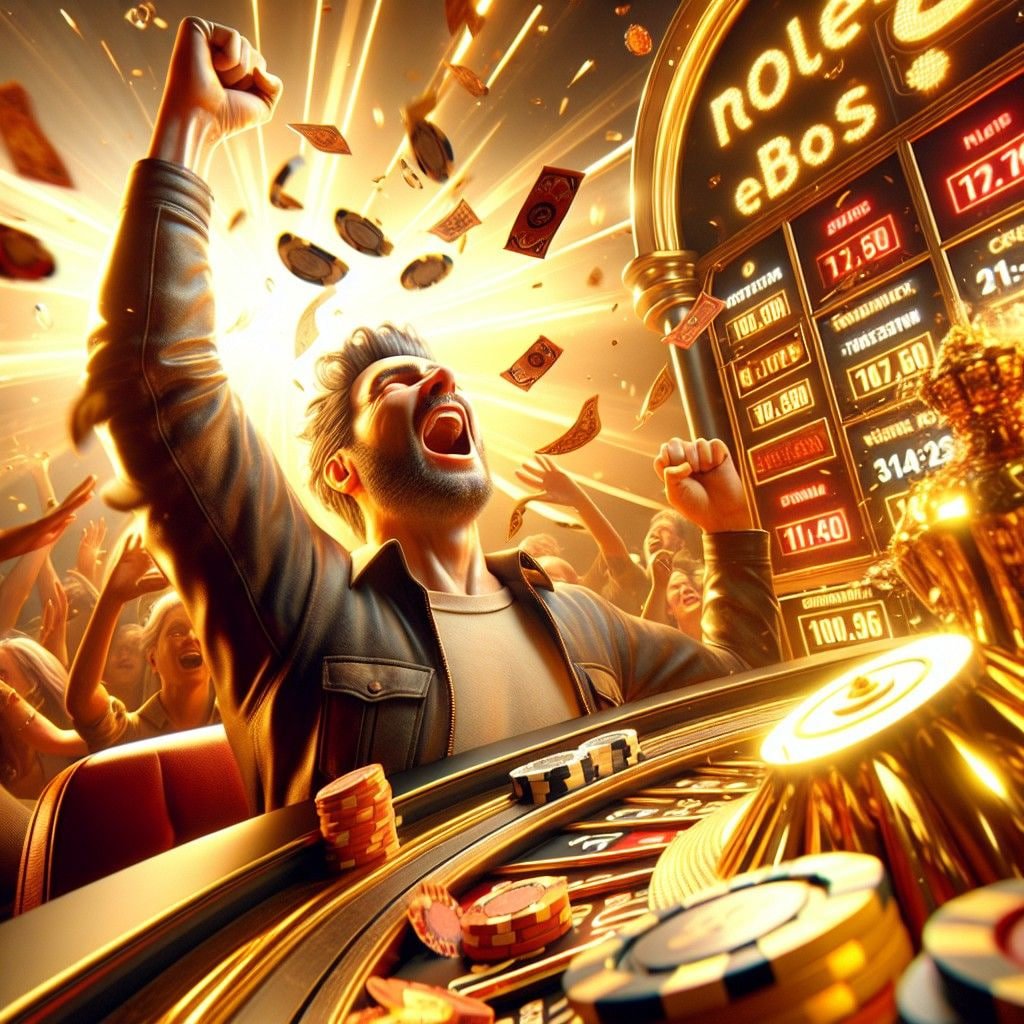 Live Casino HD Streaming Real Dealer ကစားနေစဉ်
