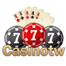777shal Online Slots RTP ဂိမ်းများ