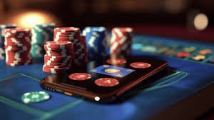 မြန်မာ Sportsbook လောင်းကြေး ပွဲများ Live