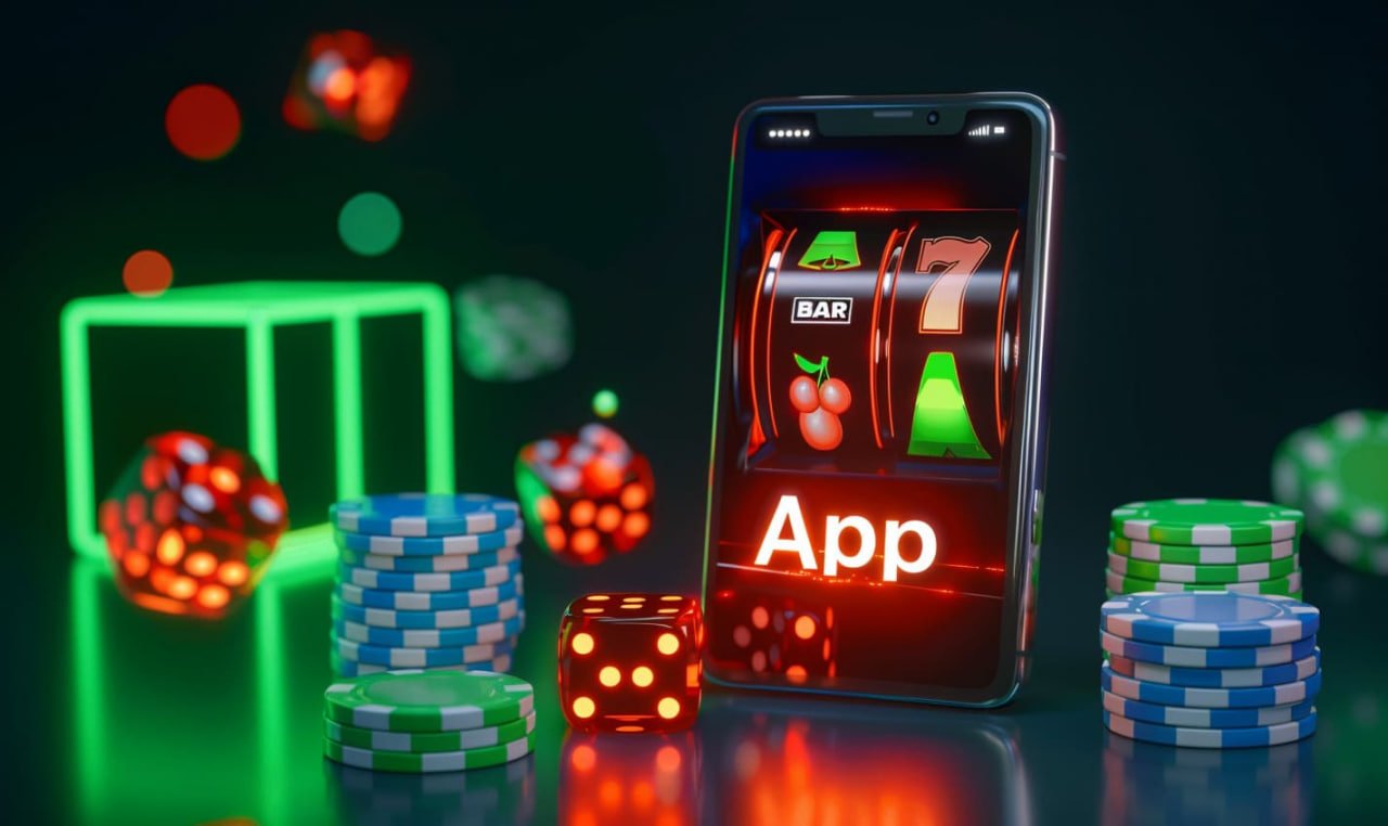 Bingo VIP Bonus ငွေသွင်းငွေထုတ် ဝန်ဆောင်မှု
