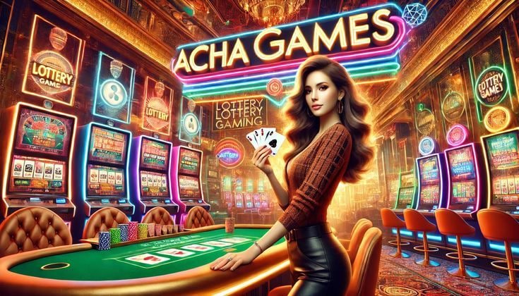 777shal VIP Slots Bonus Cashback ဆုများ