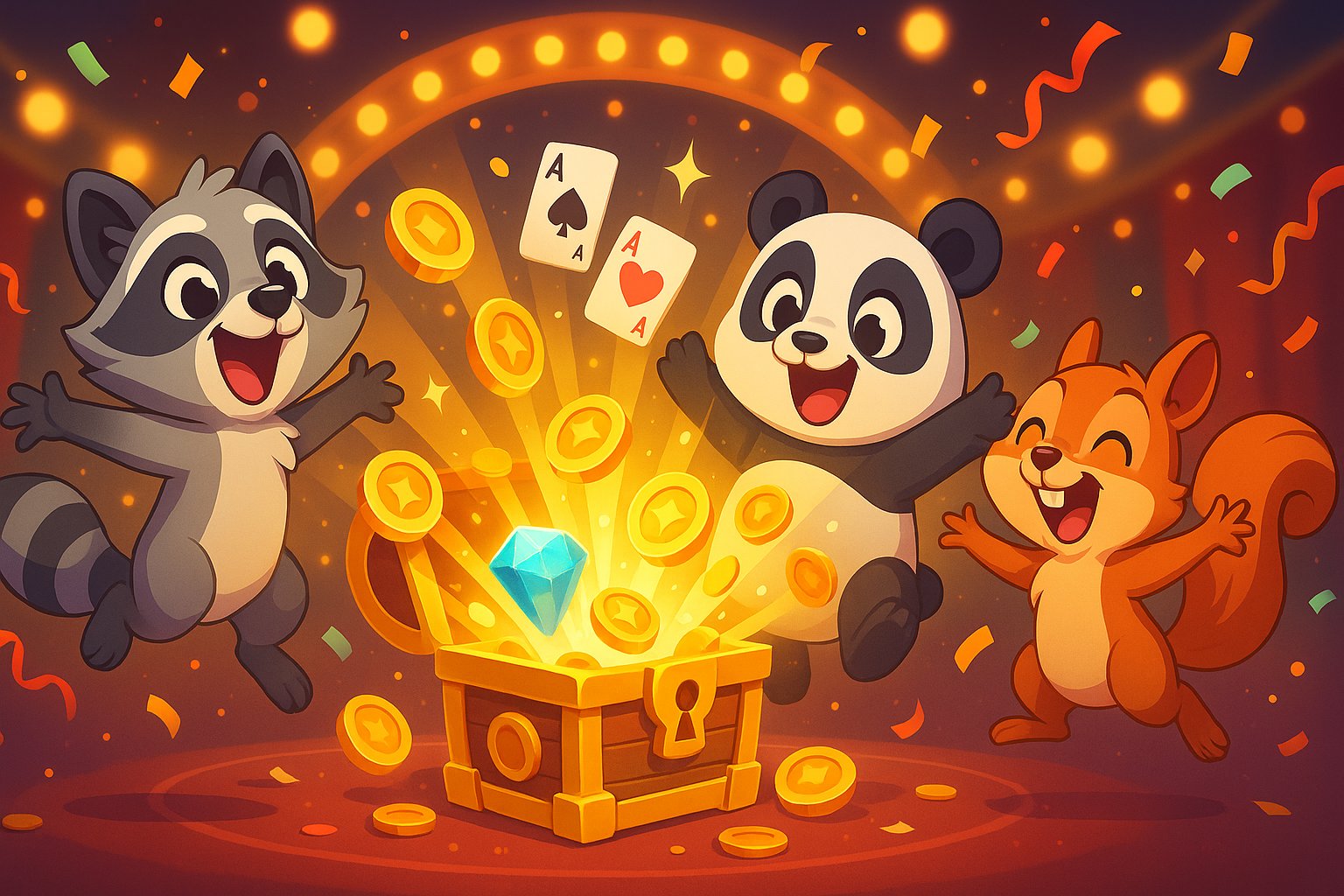 မြန်မာကစားသူ ဂိမ်းလော်ဘီ mobile မှ ကစားနေသောမြင်ကွင်း