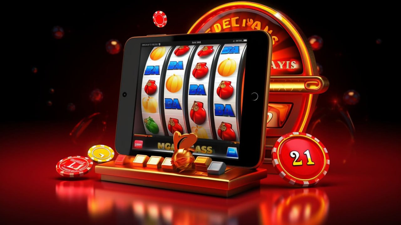 777shal VIP loyalty points စုဆောင်းနေသောမြန်မာကစားသူ