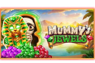 Online Bingo ဂိမ်းကစားနေသောမြင်ကွင်း