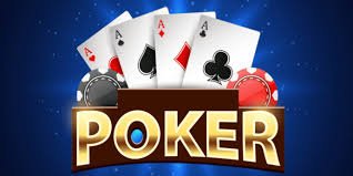 Online Slots Jackpot ဂိမ်းများ