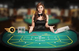 777shal VIP Gold tier ကစားသူ bonus cashback ရယူနေသောမြင်ကွင်း