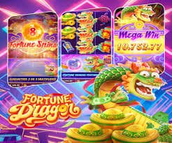 777shal မြန်မာ online gaming platform overview