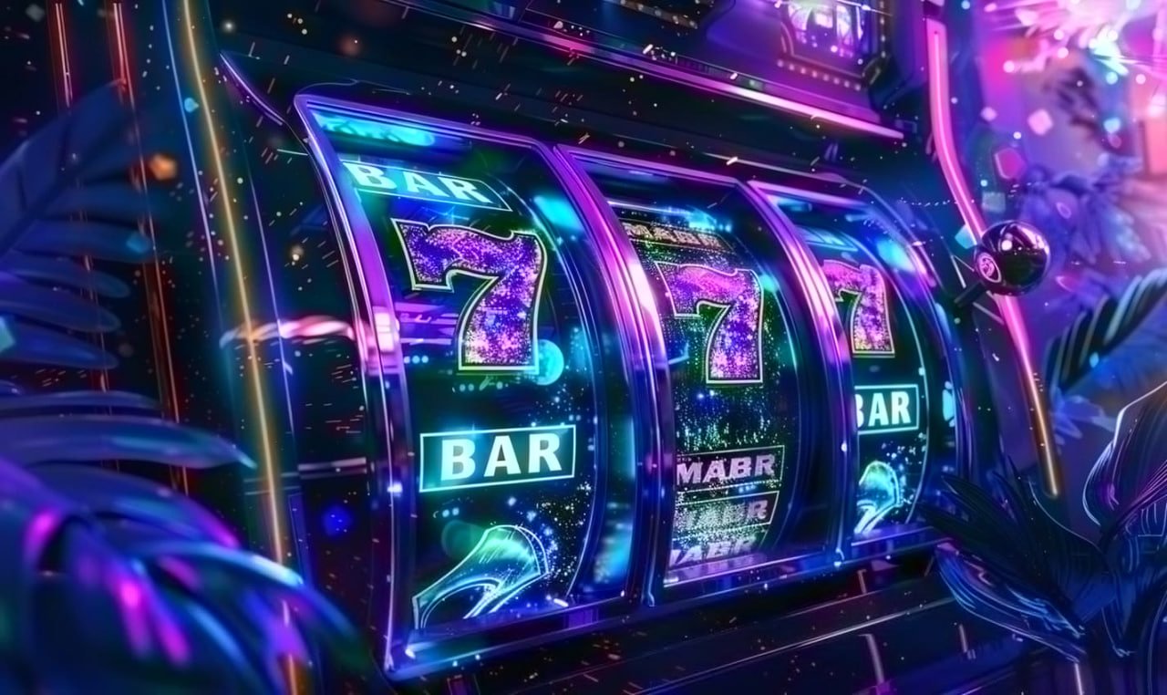 777shal မြန်ဆန်သောငွေထုတ်ဝန်ဆောင်မှု Wave Money KBZPay AYA Pay