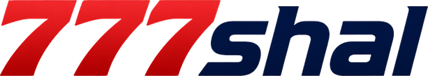 777shal Logo